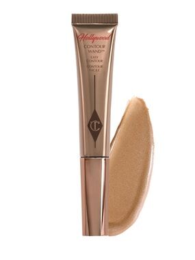 Charlotte Tilbury Contour Wand- New!